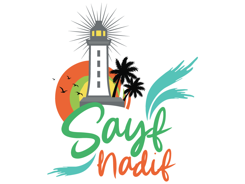 Sayf nadif