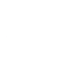 Sayf Nadif